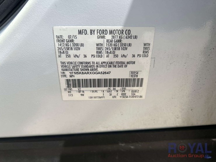 2016-ford-explorer-image-5
