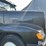 1989-freightliner-fld120-image-17