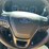 2019-ford-explorer-image-29