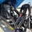 2024-kinze-1421-grain-cart-image-11