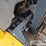 2006-moffett-m55-image-7