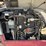 2017-takeuchi-tb240-image-16
