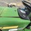 1978-john-deere-2040-tractor-image-49