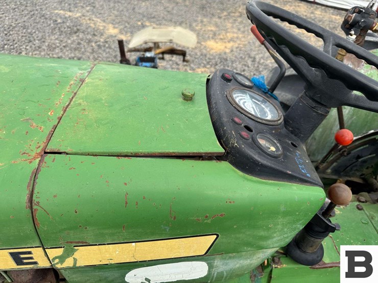 1978-john-deere-2040-tractor-image-49