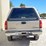 2000-chevrolet-2500-image-7