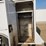 2020-ford-f550-image-38