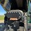 2008-john-deere-7130-image-53
