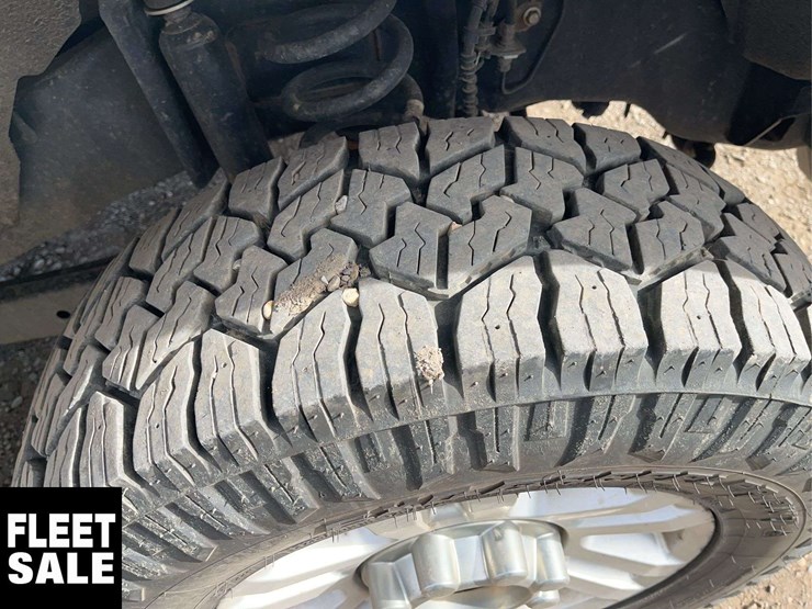 2018-ford-f350-image-10