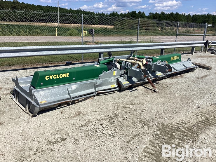 2020-major-equipment-mj30-560-image-7