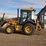 2014-deere-410k-image-5
