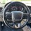 2021-dodge-durango-suv-image-11