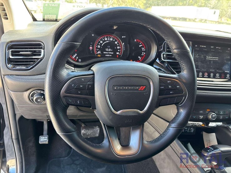 2021-dodge-durango-suv-image-11