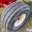 ez-trail-3400-image-19