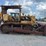 caterpillar-d6c-image-4