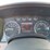 2012-ford-f150-image-7