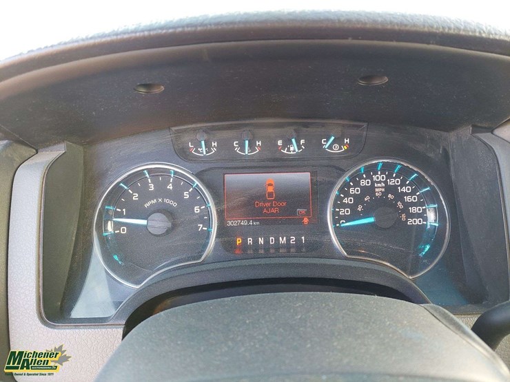 2012-ford-f150-image-7