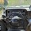 non-operable-2015-ford-e-series-s/a-step-van-image-21