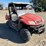 kymco-uxv-500-image-8