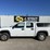 2007-chevrolet-colorado-image-2
