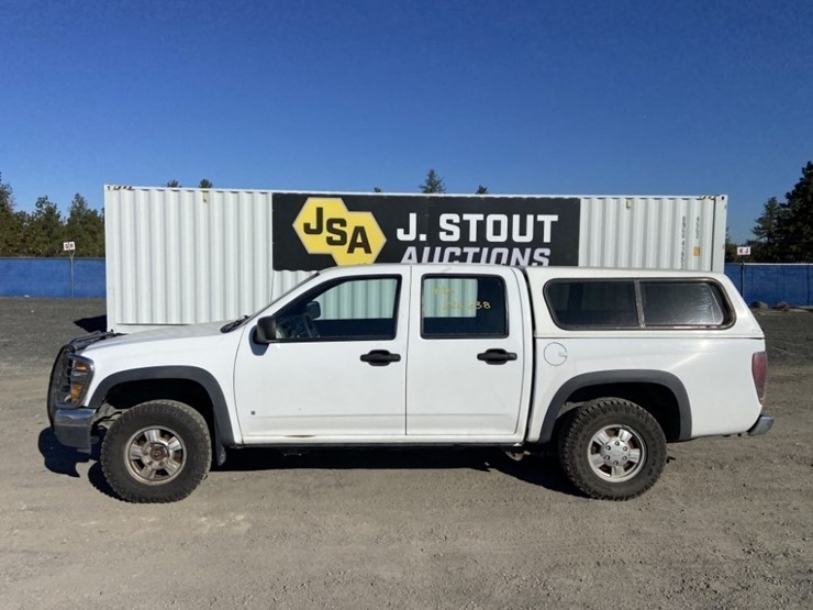 2007-chevrolet-colorado-image-2
