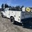 2012-ford-f550-sd-image-3