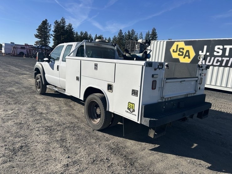 2012-ford-f550-sd-image-3