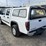 2008-chevrolet-colorado-image-6