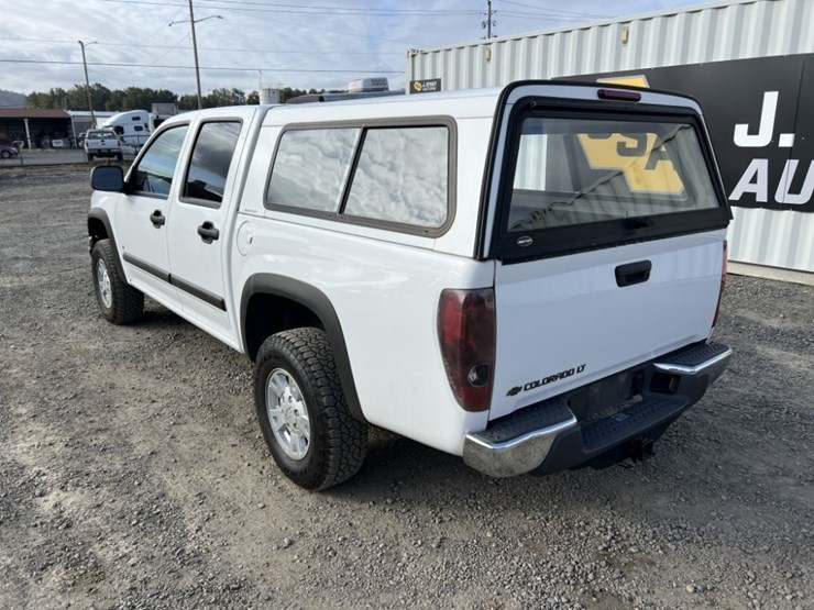 2008-chevrolet-colorado-image-6