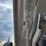 2020-ford-f350-image-31