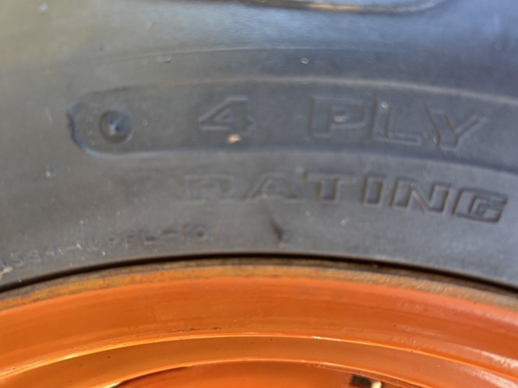 kubota-b7100-image-28