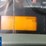 2014-international-workstar-7400-image-24