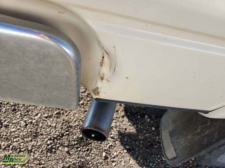 2009-ford-f150-image-61