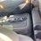 2003chrysler-town-&amp;-country-van-image-22