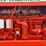 allis-chalmers-220-image-17