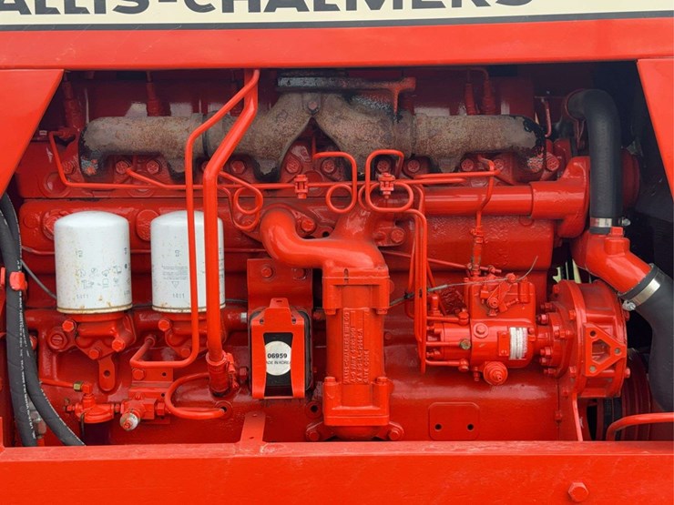 allis-chalmers-220-image-17