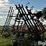 case-ih-4800-image-5