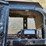 2021-polaris-ranger-500-image-24