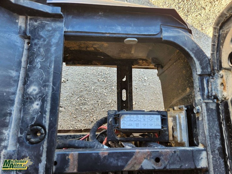 2021-polaris-ranger-500-image-24