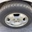 2003-honda-civic-hybrid-sedan-image-29