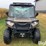 2023-polaris-ranger-xp-image-2