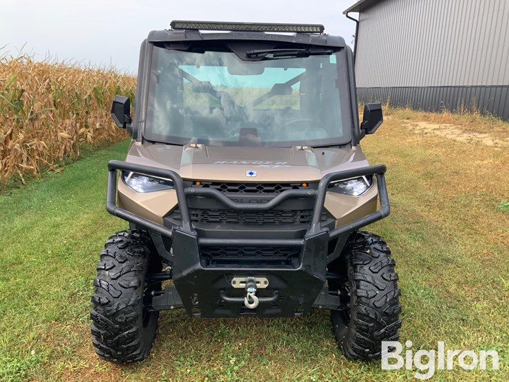 2023-polaris-ranger-xp-image-2