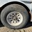 1991-american-trailers-&-saddle-gooseneck-horse-trailer-image-23