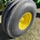 john-deere-4650-image-23