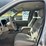 2006-ford-explorer-image-13