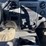 2011-ford-f150-image-17