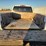 2012-chevrolet-silverado-1500-image-21