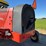 2013-new-holland-h8080-image-32