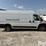 2021-dodge-3500-image-3
