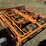 6-square-bale-grapple-carrirer-image-1