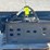 john-deere-8-image-7